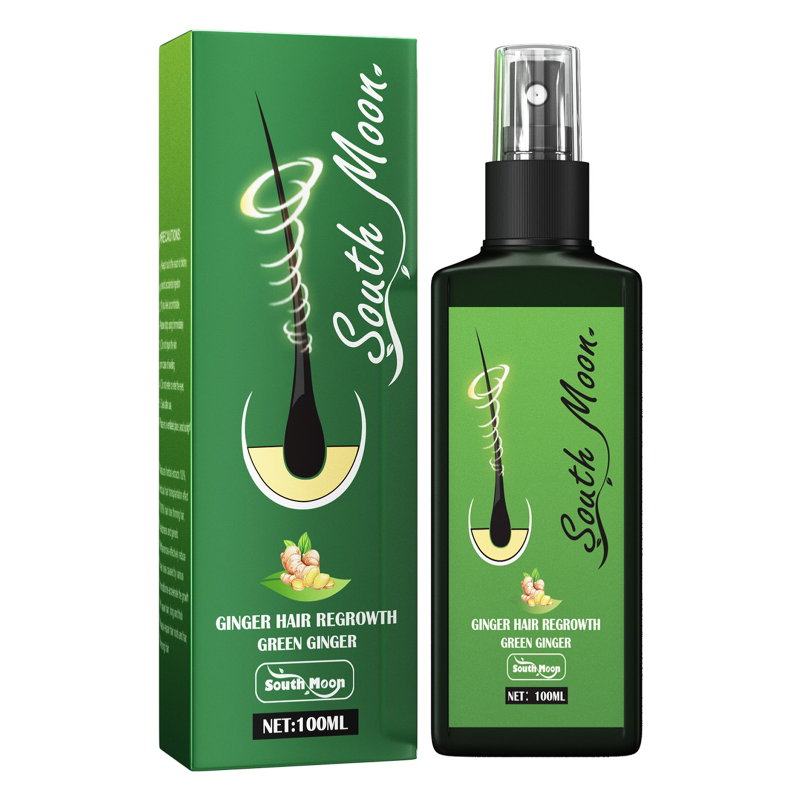 100ml-Hair-Growth-Serum-Hair-Lotion-Anti-Hair-Loss-Herbal-HairReBirth-Essence-Spra-Y-Serum-Ginger (6)