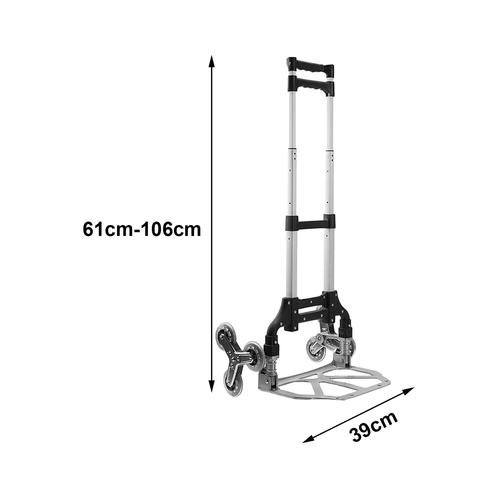 Chariot-Bagages-Pliant-avec-Roues-pour-Escalier-Petite-Remorque-Chariot-Main-Portable-Ext-rieur (2)