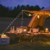 a1e389c776c2c_SOLSTICE12294-1
