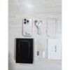 soyes-xs18-pro-mini-android-phone-2gb-ram-3-inch-display-gold-price-in-bangladesh (2)-550x550h