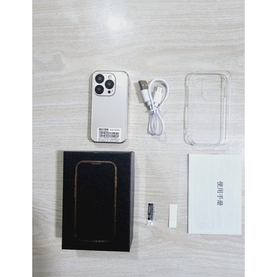 soyes-xs18-pro-mini-android-phone-2gb-ram-3-inch-display-gold-price-in-bangladesh (2)-550x550h